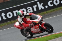 enduro-digital-images;event-digital-images;eventdigitalimages;no-limits-trackdays;oulton-no-limits-trackday;oulton-park-cheshire;oulton-trackday-photographs;peter-wileman-photography;racing-digital-images;trackday-digital-images;trackday-photos
