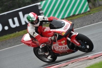 enduro-digital-images;event-digital-images;eventdigitalimages;no-limits-trackdays;oulton-no-limits-trackday;oulton-park-cheshire;oulton-trackday-photographs;peter-wileman-photography;racing-digital-images;trackday-digital-images;trackday-photos