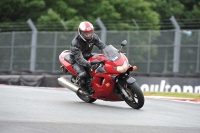 enduro-digital-images;event-digital-images;eventdigitalimages;no-limits-trackdays;oulton-no-limits-trackday;oulton-park-cheshire;oulton-trackday-photographs;peter-wileman-photography;racing-digital-images;trackday-digital-images;trackday-photos