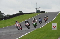 enduro-digital-images;event-digital-images;eventdigitalimages;no-limits-trackdays;oulton-no-limits-trackday;oulton-park-cheshire;oulton-trackday-photographs;peter-wileman-photography;racing-digital-images;trackday-digital-images;trackday-photos