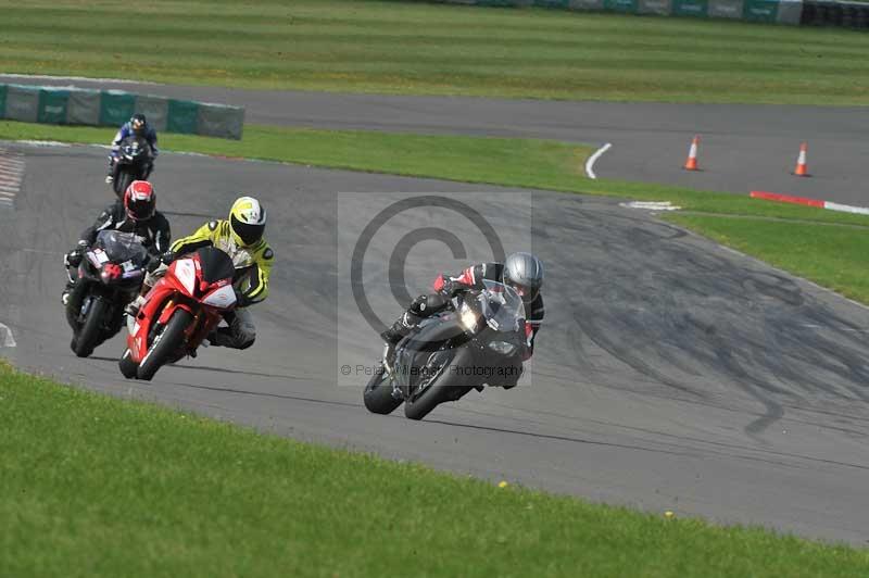 Motorcycle action photographs;anglesey circuit;anglesey trackday photographs;event digital images;eventdigitalimages;no limits trackday;oulton park circuit cheshire;peter wileman photography;trackday;trackday digital images;trackday photos;ty croes circuit wales