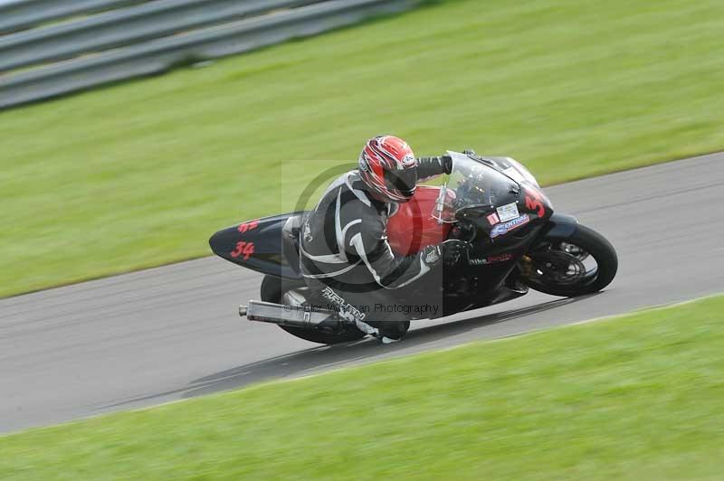 Motorcycle action photographs;anglesey circuit;anglesey trackday photographs;event digital images;eventdigitalimages;no limits trackday;oulton park circuit cheshire;peter wileman photography;trackday;trackday digital images;trackday photos;ty croes circuit wales