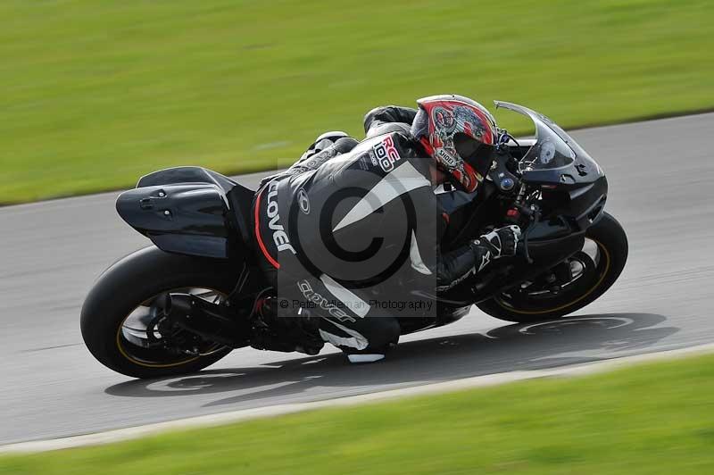 Motorcycle action photographs;anglesey circuit;anglesey trackday photographs;event digital images;eventdigitalimages;no limits trackday;oulton park circuit cheshire;peter wileman photography;trackday;trackday digital images;trackday photos;ty croes circuit wales