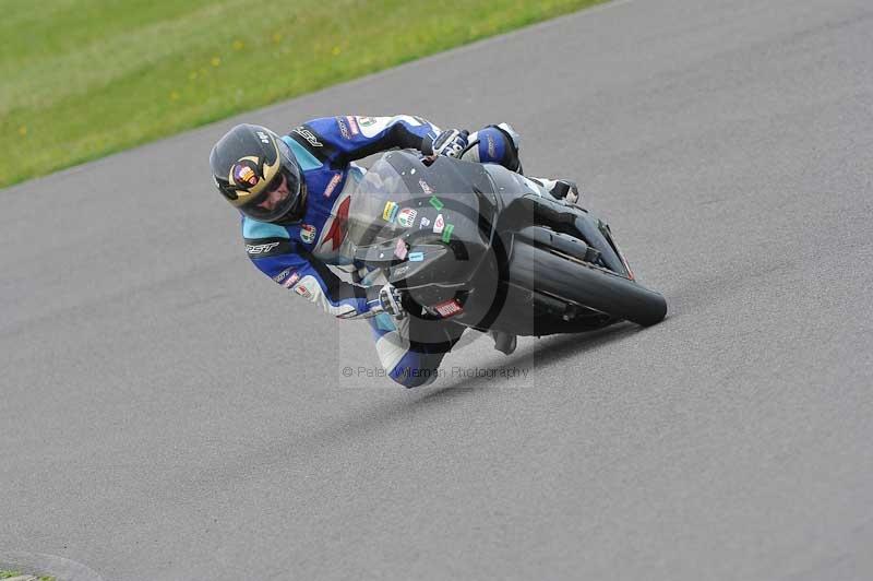 Motorcycle action photographs;anglesey circuit;anglesey trackday photographs;event digital images;eventdigitalimages;no limits trackday;oulton park circuit cheshire;peter wileman photography;trackday;trackday digital images;trackday photos;ty croes circuit wales
