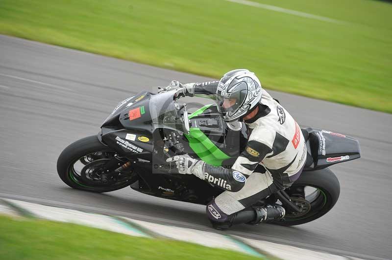 Motorcycle action photographs;anglesey circuit;anglesey trackday photographs;event digital images;eventdigitalimages;no limits trackday;oulton park circuit cheshire;peter wileman photography;trackday;trackday digital images;trackday photos;ty croes circuit wales