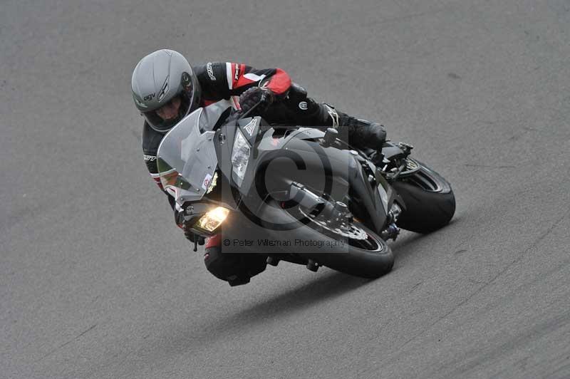 Motorcycle action photographs;anglesey circuit;anglesey trackday photographs;event digital images;eventdigitalimages;no limits trackday;oulton park circuit cheshire;peter wileman photography;trackday;trackday digital images;trackday photos;ty croes circuit wales