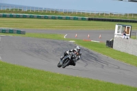 Motorcycle-action-photographs;anglesey-circuit;anglesey-trackday-photographs;event-digital-images;eventdigitalimages;no-limits-trackday;oulton-park-circuit-cheshire;peter-wileman-photography;trackday;trackday-digital-images;trackday-photos;ty-croes-circuit-wales