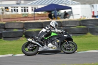 Motorcycle-action-photographs;anglesey-circuit;anglesey-trackday-photographs;event-digital-images;eventdigitalimages;no-limits-trackday;oulton-park-circuit-cheshire;peter-wileman-photography;trackday;trackday-digital-images;trackday-photos;ty-croes-circuit-wales