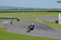 Motorcycle-action-photographs;anglesey-circuit;anglesey-trackday-photographs;event-digital-images;eventdigitalimages;no-limits-trackday;oulton-park-circuit-cheshire;peter-wileman-photography;trackday;trackday-digital-images;trackday-photos;ty-croes-circuit-wales