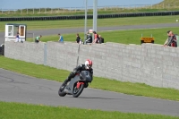 Motorcycle-action-photographs;anglesey-circuit;anglesey-trackday-photographs;event-digital-images;eventdigitalimages;no-limits-trackday;oulton-park-circuit-cheshire;peter-wileman-photography;trackday;trackday-digital-images;trackday-photos;ty-croes-circuit-wales