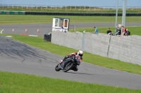 Motorcycle-action-photographs;anglesey-circuit;anglesey-trackday-photographs;event-digital-images;eventdigitalimages;no-limits-trackday;oulton-park-circuit-cheshire;peter-wileman-photography;trackday;trackday-digital-images;trackday-photos;ty-croes-circuit-wales