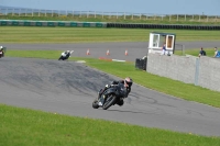 Motorcycle-action-photographs;anglesey-circuit;anglesey-trackday-photographs;event-digital-images;eventdigitalimages;no-limits-trackday;oulton-park-circuit-cheshire;peter-wileman-photography;trackday;trackday-digital-images;trackday-photos;ty-croes-circuit-wales