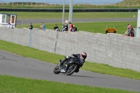 Motorcycle-action-photographs;anglesey-circuit;anglesey-trackday-photographs;event-digital-images;eventdigitalimages;no-limits-trackday;oulton-park-circuit-cheshire;peter-wileman-photography;trackday;trackday-digital-images;trackday-photos;ty-croes-circuit-wales