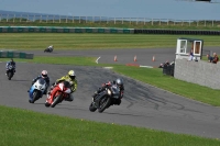 Motorcycle-action-photographs;anglesey-circuit;anglesey-trackday-photographs;event-digital-images;eventdigitalimages;no-limits-trackday;oulton-park-circuit-cheshire;peter-wileman-photography;trackday;trackday-digital-images;trackday-photos;ty-croes-circuit-wales