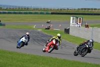 Motorcycle-action-photographs;anglesey-circuit;anglesey-trackday-photographs;event-digital-images;eventdigitalimages;no-limits-trackday;oulton-park-circuit-cheshire;peter-wileman-photography;trackday;trackday-digital-images;trackday-photos;ty-croes-circuit-wales