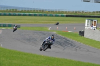 Motorcycle-action-photographs;anglesey-circuit;anglesey-trackday-photographs;event-digital-images;eventdigitalimages;no-limits-trackday;oulton-park-circuit-cheshire;peter-wileman-photography;trackday;trackday-digital-images;trackday-photos;ty-croes-circuit-wales