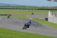 Motorcycle-action-photographs;anglesey-circuit;anglesey-trackday-photographs;event-digital-images;eventdigitalimages;no-limits-trackday;oulton-park-circuit-cheshire;peter-wileman-photography;trackday;trackday-digital-images;trackday-photos;ty-croes-circuit-wales