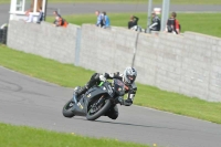 Motorcycle-action-photographs;anglesey-circuit;anglesey-trackday-photographs;event-digital-images;eventdigitalimages;no-limits-trackday;oulton-park-circuit-cheshire;peter-wileman-photography;trackday;trackday-digital-images;trackday-photos;ty-croes-circuit-wales