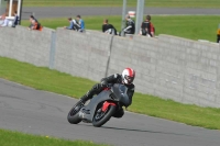 Motorcycle-action-photographs;anglesey-circuit;anglesey-trackday-photographs;event-digital-images;eventdigitalimages;no-limits-trackday;oulton-park-circuit-cheshire;peter-wileman-photography;trackday;trackday-digital-images;trackday-photos;ty-croes-circuit-wales