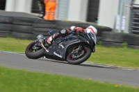 Motorcycle-action-photographs;anglesey-circuit;anglesey-trackday-photographs;event-digital-images;eventdigitalimages;no-limits-trackday;oulton-park-circuit-cheshire;peter-wileman-photography;trackday;trackday-digital-images;trackday-photos;ty-croes-circuit-wales