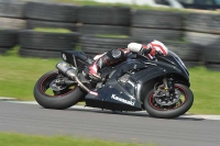 Motorcycle-action-photographs;anglesey-circuit;anglesey-trackday-photographs;event-digital-images;eventdigitalimages;no-limits-trackday;oulton-park-circuit-cheshire;peter-wileman-photography;trackday;trackday-digital-images;trackday-photos;ty-croes-circuit-wales