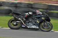 Motorcycle-action-photographs;anglesey-circuit;anglesey-trackday-photographs;event-digital-images;eventdigitalimages;no-limits-trackday;oulton-park-circuit-cheshire;peter-wileman-photography;trackday;trackday-digital-images;trackday-photos;ty-croes-circuit-wales