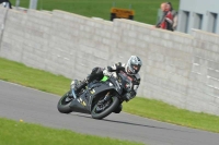 Motorcycle-action-photographs;anglesey-circuit;anglesey-trackday-photographs;event-digital-images;eventdigitalimages;no-limits-trackday;oulton-park-circuit-cheshire;peter-wileman-photography;trackday;trackday-digital-images;trackday-photos;ty-croes-circuit-wales