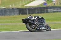 Motorcycle-action-photographs;anglesey-circuit;anglesey-trackday-photographs;event-digital-images;eventdigitalimages;no-limits-trackday;oulton-park-circuit-cheshire;peter-wileman-photography;trackday;trackday-digital-images;trackday-photos;ty-croes-circuit-wales