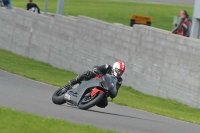 Motorcycle-action-photographs;anglesey-circuit;anglesey-trackday-photographs;event-digital-images;eventdigitalimages;no-limits-trackday;oulton-park-circuit-cheshire;peter-wileman-photography;trackday;trackday-digital-images;trackday-photos;ty-croes-circuit-wales