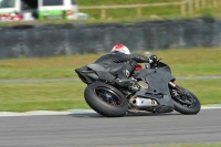 Motorcycle-action-photographs;anglesey-circuit;anglesey-trackday-photographs;event-digital-images;eventdigitalimages;no-limits-trackday;oulton-park-circuit-cheshire;peter-wileman-photography;trackday;trackday-digital-images;trackday-photos;ty-croes-circuit-wales