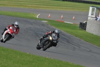 Motorcycle-action-photographs;anglesey-circuit;anglesey-trackday-photographs;event-digital-images;eventdigitalimages;no-limits-trackday;oulton-park-circuit-cheshire;peter-wileman-photography;trackday;trackday-digital-images;trackday-photos;ty-croes-circuit-wales