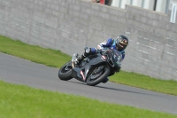 Motorcycle-action-photographs;anglesey-circuit;anglesey-trackday-photographs;event-digital-images;eventdigitalimages;no-limits-trackday;oulton-park-circuit-cheshire;peter-wileman-photography;trackday;trackday-digital-images;trackday-photos;ty-croes-circuit-wales