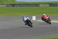 Motorcycle-action-photographs;anglesey-circuit;anglesey-trackday-photographs;event-digital-images;eventdigitalimages;no-limits-trackday;oulton-park-circuit-cheshire;peter-wileman-photography;trackday;trackday-digital-images;trackday-photos;ty-croes-circuit-wales