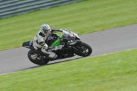 Motorcycle-action-photographs;anglesey-circuit;anglesey-trackday-photographs;event-digital-images;eventdigitalimages;no-limits-trackday;oulton-park-circuit-cheshire;peter-wileman-photography;trackday;trackday-digital-images;trackday-photos;ty-croes-circuit-wales