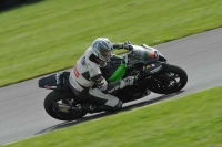 Motorcycle-action-photographs;anglesey-circuit;anglesey-trackday-photographs;event-digital-images;eventdigitalimages;no-limits-trackday;oulton-park-circuit-cheshire;peter-wileman-photography;trackday;trackday-digital-images;trackday-photos;ty-croes-circuit-wales