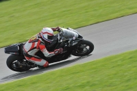 Motorcycle-action-photographs;anglesey-circuit;anglesey-trackday-photographs;event-digital-images;eventdigitalimages;no-limits-trackday;oulton-park-circuit-cheshire;peter-wileman-photography;trackday;trackday-digital-images;trackday-photos;ty-croes-circuit-wales