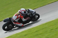 Motorcycle-action-photographs;anglesey-circuit;anglesey-trackday-photographs;event-digital-images;eventdigitalimages;no-limits-trackday;oulton-park-circuit-cheshire;peter-wileman-photography;trackday;trackday-digital-images;trackday-photos;ty-croes-circuit-wales