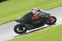 Motorcycle-action-photographs;anglesey-circuit;anglesey-trackday-photographs;event-digital-images;eventdigitalimages;no-limits-trackday;oulton-park-circuit-cheshire;peter-wileman-photography;trackday;trackday-digital-images;trackday-photos;ty-croes-circuit-wales