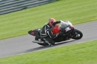 Motorcycle-action-photographs;anglesey-circuit;anglesey-trackday-photographs;event-digital-images;eventdigitalimages;no-limits-trackday;oulton-park-circuit-cheshire;peter-wileman-photography;trackday;trackday-digital-images;trackday-photos;ty-croes-circuit-wales