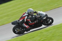 Motorcycle-action-photographs;anglesey-circuit;anglesey-trackday-photographs;event-digital-images;eventdigitalimages;no-limits-trackday;oulton-park-circuit-cheshire;peter-wileman-photography;trackday;trackday-digital-images;trackday-photos;ty-croes-circuit-wales