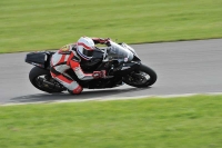 Motorcycle-action-photographs;anglesey-circuit;anglesey-trackday-photographs;event-digital-images;eventdigitalimages;no-limits-trackday;oulton-park-circuit-cheshire;peter-wileman-photography;trackday;trackday-digital-images;trackday-photos;ty-croes-circuit-wales