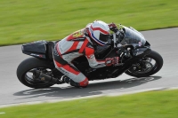 Motorcycle-action-photographs;anglesey-circuit;anglesey-trackday-photographs;event-digital-images;eventdigitalimages;no-limits-trackday;oulton-park-circuit-cheshire;peter-wileman-photography;trackday;trackday-digital-images;trackday-photos;ty-croes-circuit-wales