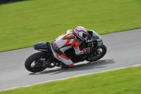 Motorcycle-action-photographs;anglesey-circuit;anglesey-trackday-photographs;event-digital-images;eventdigitalimages;no-limits-trackday;oulton-park-circuit-cheshire;peter-wileman-photography;trackday;trackday-digital-images;trackday-photos;ty-croes-circuit-wales