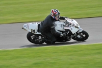 Motorcycle-action-photographs;anglesey-circuit;anglesey-trackday-photographs;event-digital-images;eventdigitalimages;no-limits-trackday;oulton-park-circuit-cheshire;peter-wileman-photography;trackday;trackday-digital-images;trackday-photos;ty-croes-circuit-wales