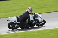 Motorcycle-action-photographs;anglesey-circuit;anglesey-trackday-photographs;event-digital-images;eventdigitalimages;no-limits-trackday;oulton-park-circuit-cheshire;peter-wileman-photography;trackday;trackday-digital-images;trackday-photos;ty-croes-circuit-wales