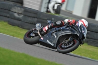 Motorcycle-action-photographs;anglesey-circuit;anglesey-trackday-photographs;event-digital-images;eventdigitalimages;no-limits-trackday;oulton-park-circuit-cheshire;peter-wileman-photography;trackday;trackday-digital-images;trackday-photos;ty-croes-circuit-wales