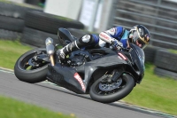 Motorcycle-action-photographs;anglesey-circuit;anglesey-trackday-photographs;event-digital-images;eventdigitalimages;no-limits-trackday;oulton-park-circuit-cheshire;peter-wileman-photography;trackday;trackday-digital-images;trackday-photos;ty-croes-circuit-wales