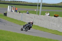 Motorcycle-action-photographs;anglesey-circuit;anglesey-trackday-photographs;event-digital-images;eventdigitalimages;no-limits-trackday;oulton-park-circuit-cheshire;peter-wileman-photography;trackday;trackday-digital-images;trackday-photos;ty-croes-circuit-wales