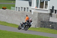 Motorcycle-action-photographs;anglesey-circuit;anglesey-trackday-photographs;event-digital-images;eventdigitalimages;no-limits-trackday;oulton-park-circuit-cheshire;peter-wileman-photography;trackday;trackday-digital-images;trackday-photos;ty-croes-circuit-wales