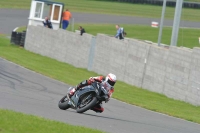 Motorcycle-action-photographs;anglesey-circuit;anglesey-trackday-photographs;event-digital-images;eventdigitalimages;no-limits-trackday;oulton-park-circuit-cheshire;peter-wileman-photography;trackday;trackday-digital-images;trackday-photos;ty-croes-circuit-wales